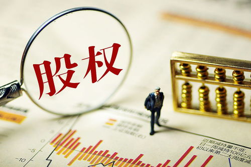 油坊经营真的能盈利吗？如何实现持续赚钱？