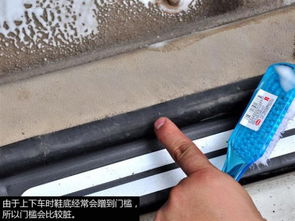 红棉拿货门槛是多少？有哪些必备的拿货技巧你知道吗？