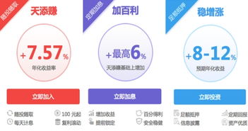 如何在品多多平台高效销售商品实现盈利？