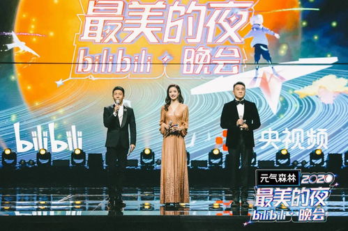 拼多多助力B站跨年晚会，这场合作背后有何深意？