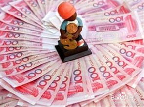 如何快速且稳定地实现财富增长？