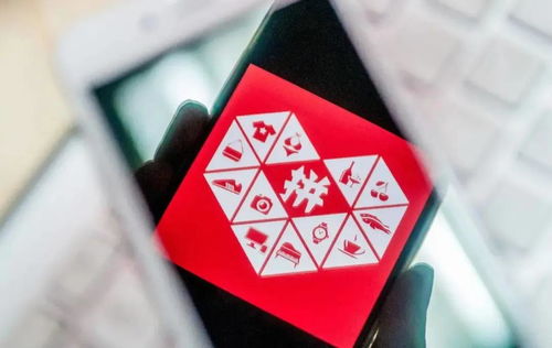 如何快速掌握拼多多助力新人技巧？新手必看实操指南