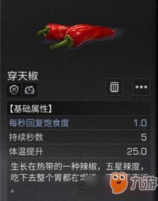 明日之后游戏里，女性玩家能轻松实现盈利吗？