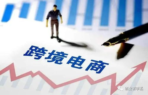 你为何选择通过英语赚钱？背后的动机是什么？