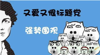 我们究竟是为了什么而拼命挣钱？钱真的能带来幸福吗？