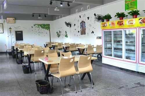 宿舍里如何开展盈利小生意？有哪些赚钱妙招？