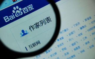 手工折纸小副业，如何从零开始轻松盈利？