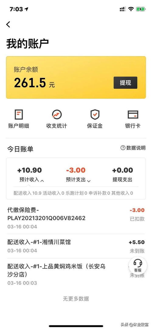 晚上兼职跑众包真的能赚钱吗？如何高效利用时间增加收入？