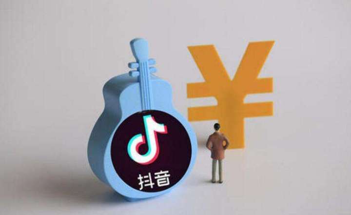 如何在抖音成功入驻并实现盈利？平台赚钱攻略详解