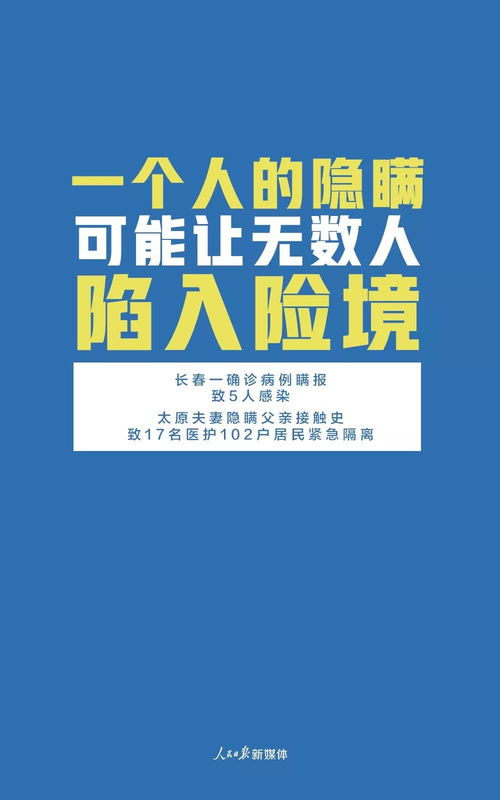 一个人努力赚钱的背后，究竟有哪些动因在驱使？