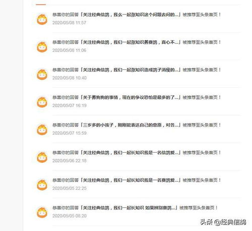 如何通过PPT副业实现真实盈利？我的亲身经历分享