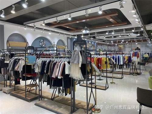 韩版童装批发市场究竟藏身何处？怎样轻松找到高品质货源？