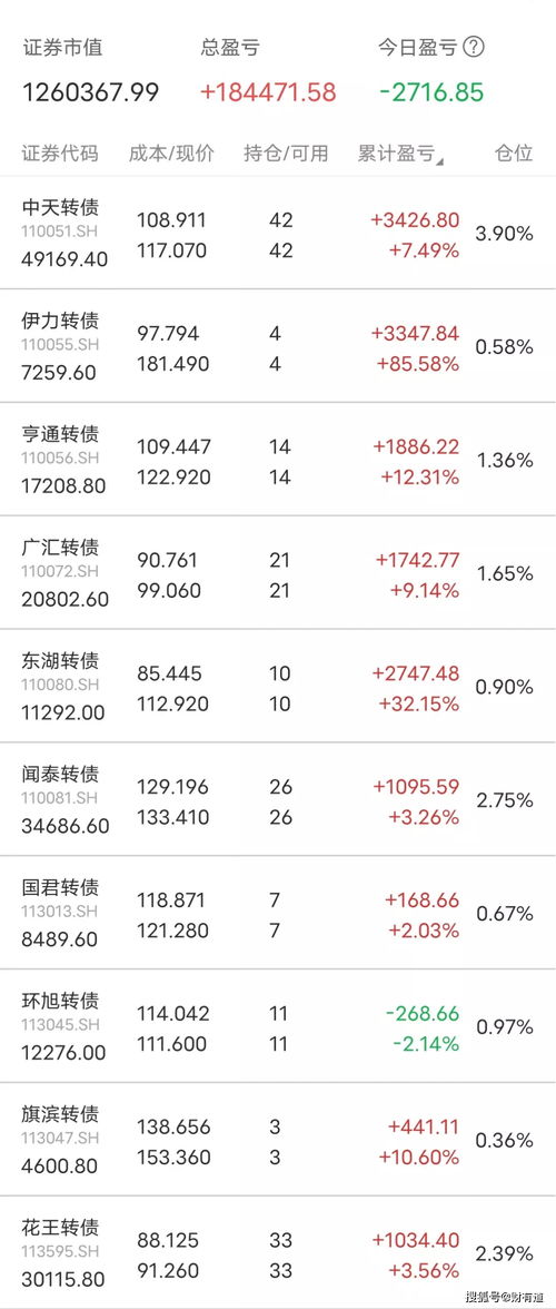 SIS系统销售真的能带来丰厚收益吗？如何评估其盈利潜力？