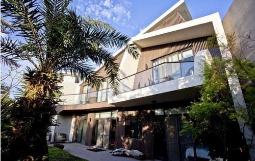如何快速提升酒店民宿盈利能力？最佳策略有哪些？