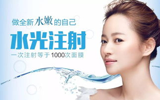 老师兼职化妆师，教学与美妆如何兼顾？
