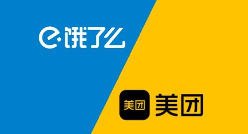 外卖平台装修如何高效招聘兼职人员？技巧全解析！