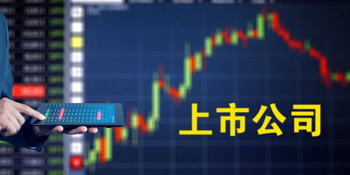 买股票真的能像开超市那样轻松赚钱吗？