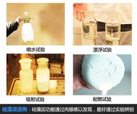 如何辨别韩国bikit驱蚊扣代理的真伪？选购时有哪些注意事项？