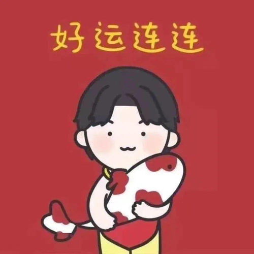 为何这位男士头像图片总是忙于赚钱，背后有何隐情？