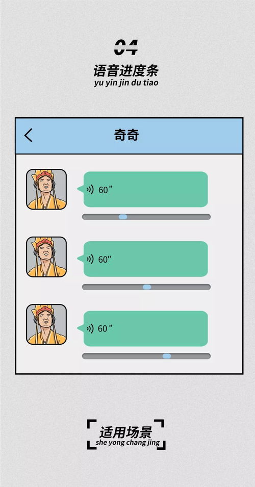 微信表情包如何发布实现盈利？你了解这些赚钱技巧吗？