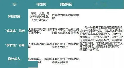 口罩生意真的能赚钱吗？背后的盈利模式是怎样的？