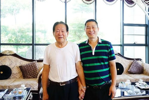 农村居民如何找到适合自己的致富之路？