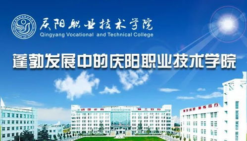 宁夏工业学校综合评价如何？教学质量和就业前景是否理想？