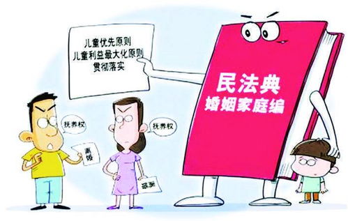 女人如何巧妙兼顾主业与副业，实现财务自由？