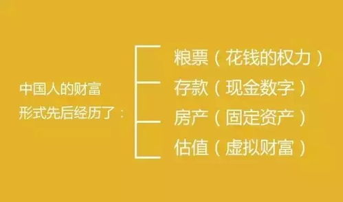 大学生为何总是心系赚钱，学业与财富如何平衡？