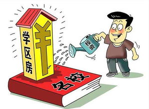 副业如何助力我成长的背后故事？