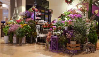 在北京，线上花店副业真的容易上手吗？