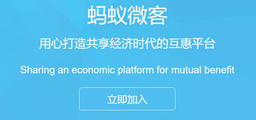 女生从事设计剪辑副业，真的能赚到钱吗？