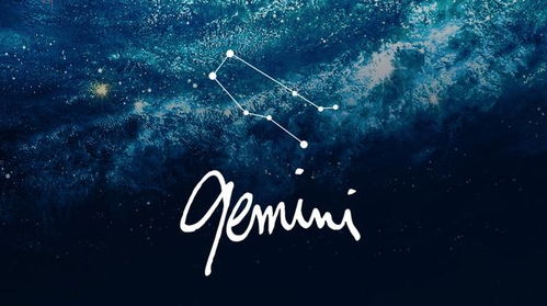 双子星座3如何实现高效盈利？你掌握赚钱秘诀了吗？