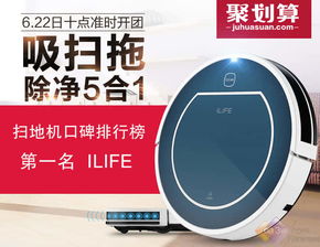 摆摊副业选什么商品最畅销？新手必看的热门选择指南