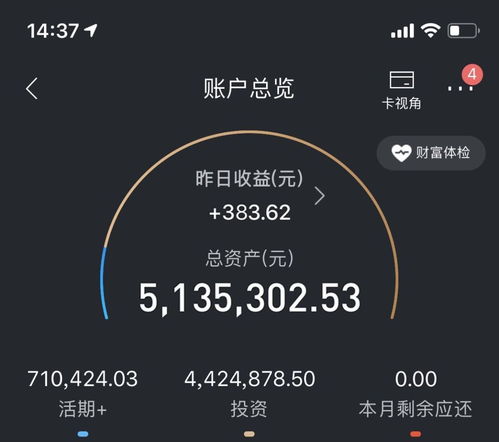 如何突破壁垒，开启专属你的独特副业之路？
