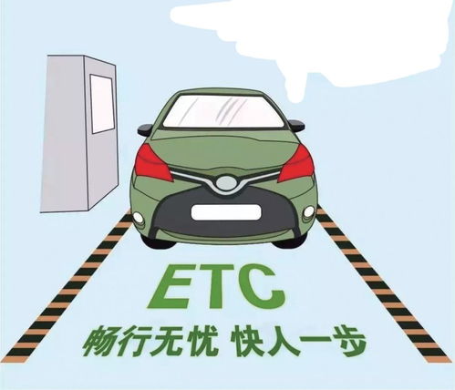 微笑背后隐藏的副业，你知道是什么吗？