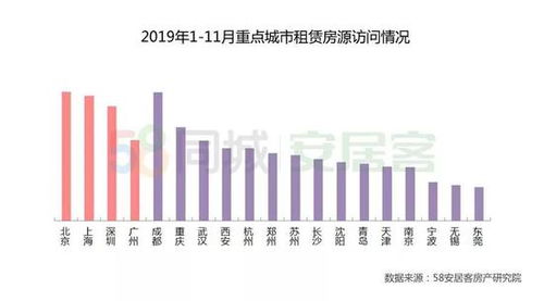 万维兼职出题人身份背后，究竟隐藏着怎样的工作秘密？