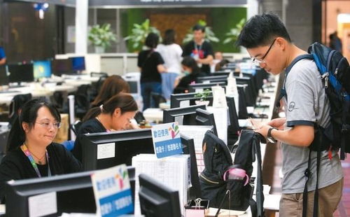 下班后你是否考虑过酒吧兼职安保工作？