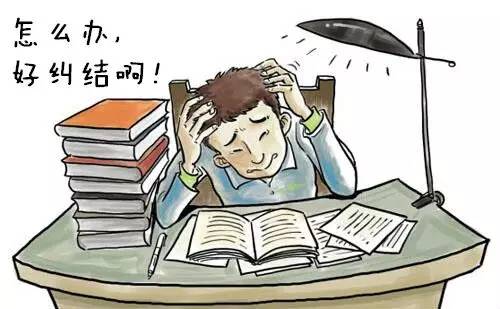 学生做副业真的能兼顾学业吗？如何平衡两者？