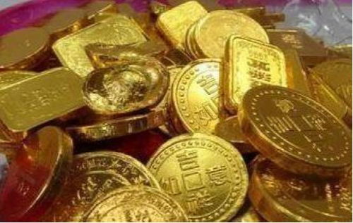 拼多多助力后，金币钻石如何获取和使用？