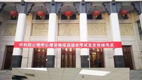 如何通过市场营销副业实现额外收入？