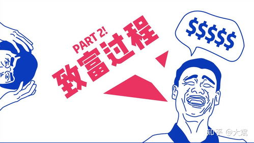 写好的段子如何变现？新手也能掌握的赚钱攻略