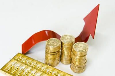 三江锅是如何实现高效盈利的？背后的赚钱秘诀是什么？