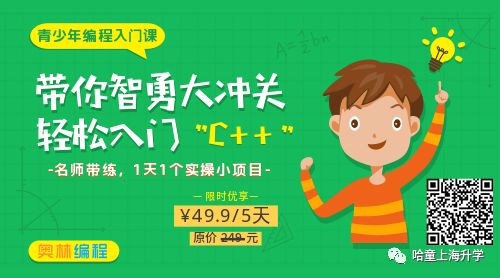 如何成功开启副业？掌握这些关键步骤让你轻松入门！