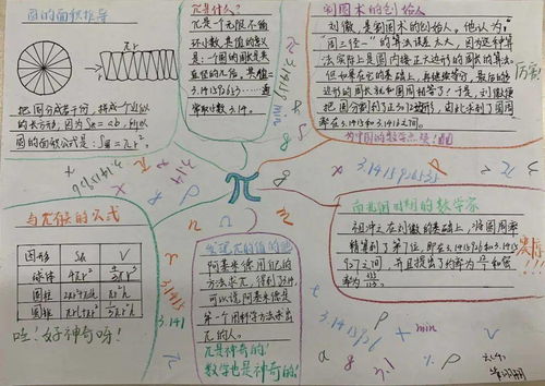 你对汉服文化热爱吗？兼职加入我们，一起传承魅力！