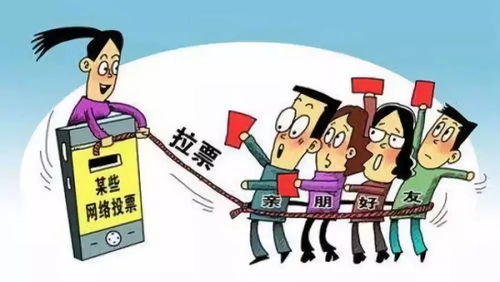 如何在朋友圈巧妙开展副业，吸引关注并提升收益？