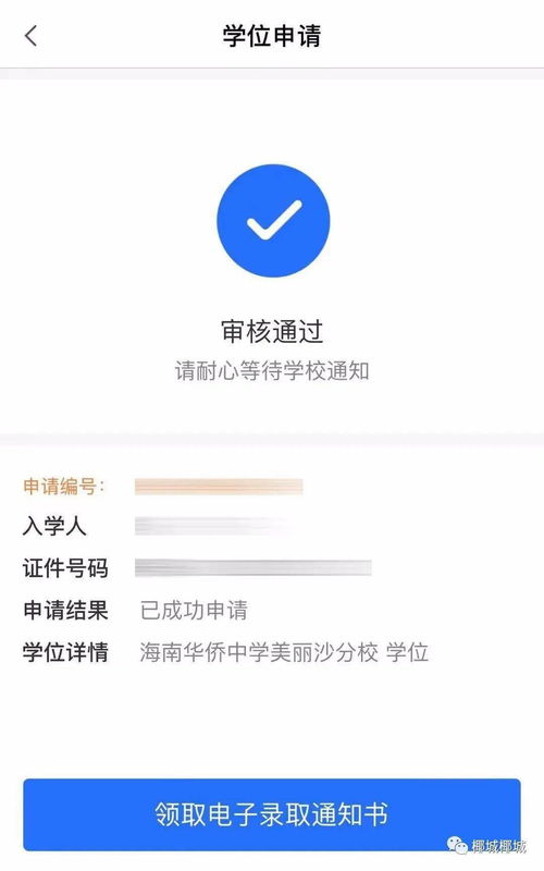如何顺利通过马上金融审核？审核通过的关键步骤有哪些？