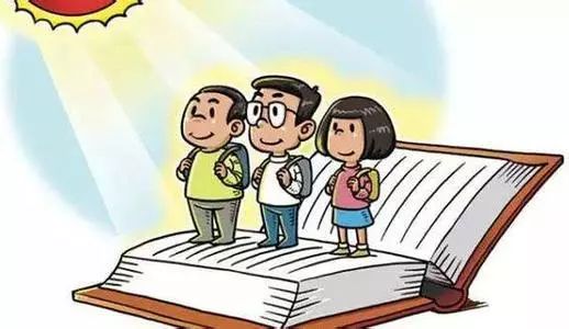 孩子们为何成了家庭经济的牺牲品？