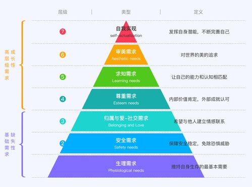 如何在德国代购中实现盈利？你真的了解吗？