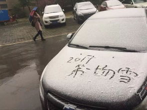 合肥轿车行业盈利情况如何？知乎上的真实讨论告诉你
